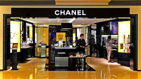 chanel makeup boutique|chanel makeup outlet.